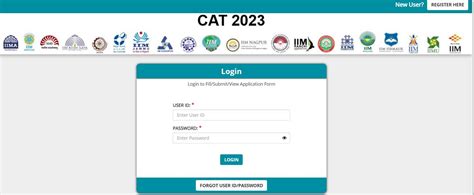 CAT Admit Card 2023 Out: CAT Call Letter Download Link Here