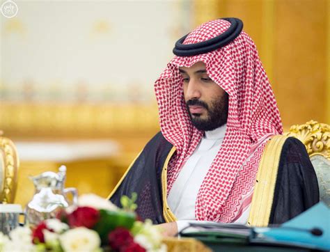 Saudi Prince Urges Reforms to End Kingdom's 'Addiction' to Oil - Newsweek