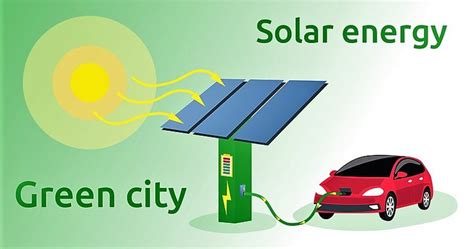 Kansas city gets solar powered EV charging stations | Kiosk Marketplace