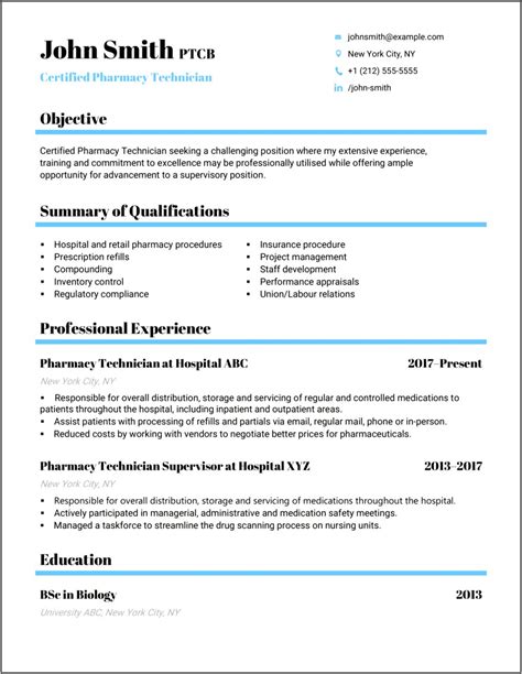 Career Goals Definition Examples For Resume - Resume Example Gallery