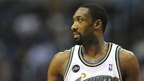 New Details to Know About the Gilbert Arenas-Javaris Crittenton Gambling Feud | The Action Network