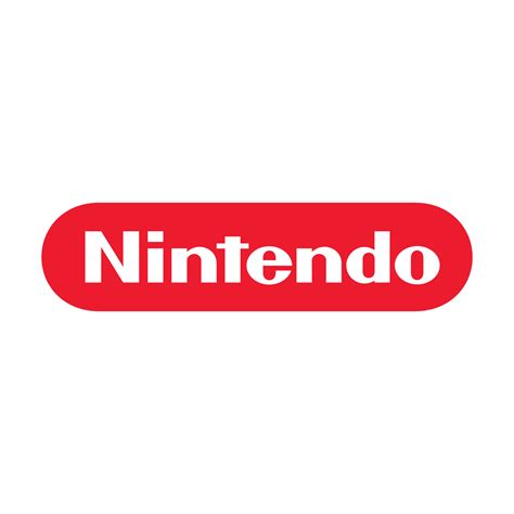 nintendo logo png, nintendo icono transparente png 27127544 PNG