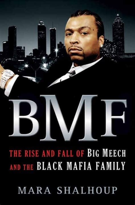 black mafia family on Tumblr