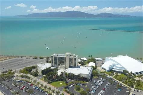 The Ville Resort - Casino, Townsville - Compare Deals