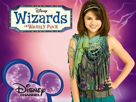 Alex Russo | Waverly Place Wizards Wiki | FANDOM powered by Wikia