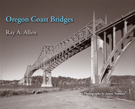 Counselor publishes bridge book | News at PCC