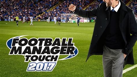 Online football manager - crewtaia