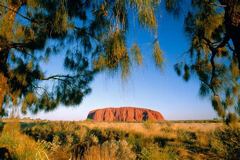 Outback Photography Gallery | Andrew Barnes Photography