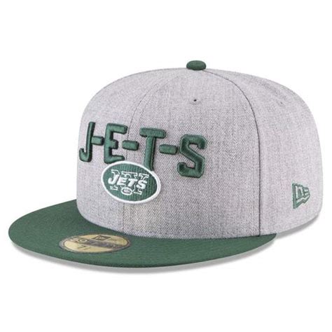 Sam Darnold Jets Jersey, NFL Draft Hats & Team Gear 2018