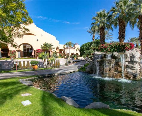 The Westin Mission Hills Villas (Rancho Mirage, CA): What to Know ...