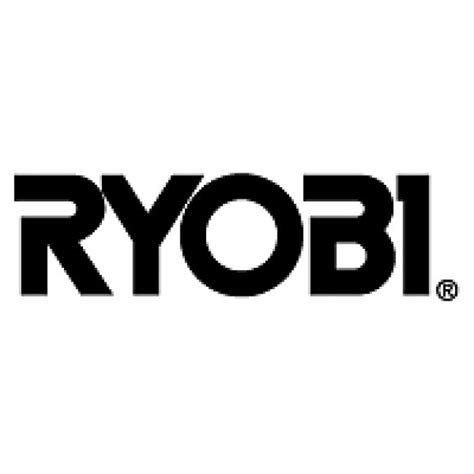 Ryobi | Brands of the World™ | Download vector logos and logotypes