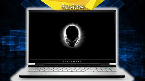 Alienware AW3821DW Ultrawide Monitor - Review — Maxi-Geek