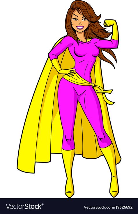 female superhero clip art 10 free Cliparts | Download images on Clipground 2024