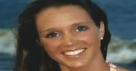 Civil trial underway in death of UVA lacrosse player Yeardley Love ...