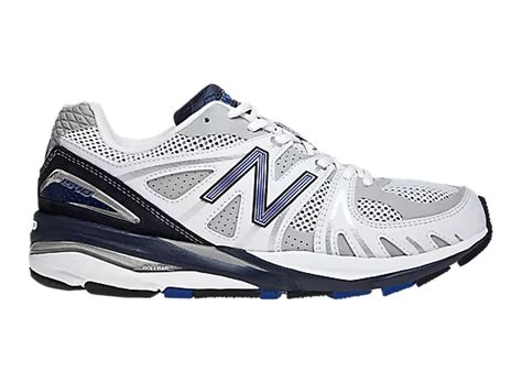 Sites-newbalance_us2-Site