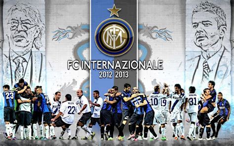 [100+] Inter Milan Wallpapers | Wallpapers.com