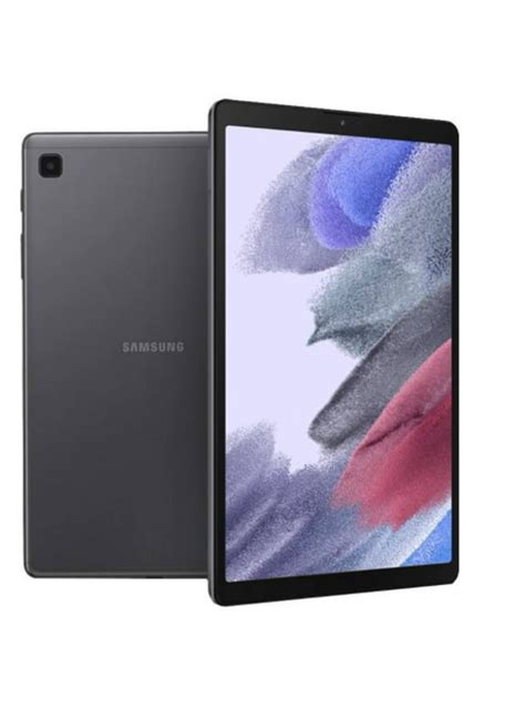 Refurbished Samsung Tablets in Refurbished Tablets - Walmart.com