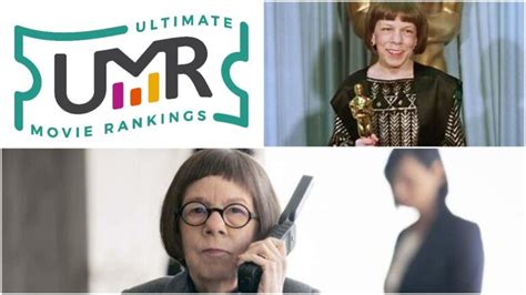 Linda Hunt Movies | Ultimate Movie Rankings