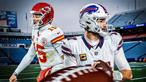 Kansas City Chiefs bold predictions for Week 14 vs. Bills