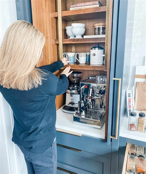 Kitchen Cabinet Storage Ideas Images | Cabinets Matttroy