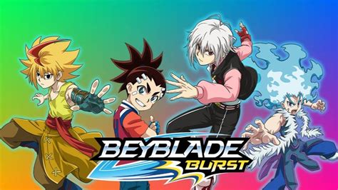 Beyblade Burst Evolution Top 10 Strongest Beyblade Total Price ...