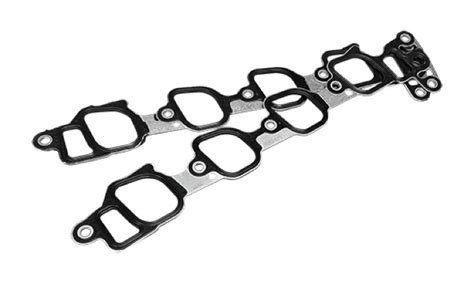 What is an Intake Manifold Gasket | Fel-Pro Gaskets