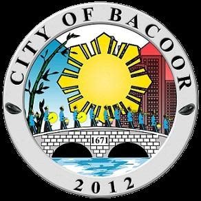 Bacoor