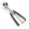 OXO Good Grips Cookie Scoop - Small | Kitchen Stuff Plus