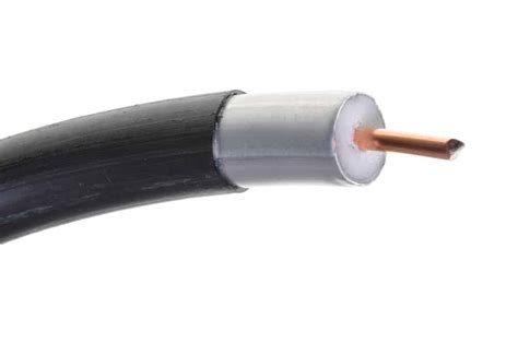 Hardline coax connectors: 5 tips for installation