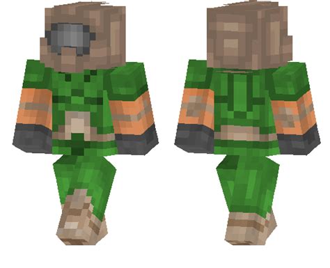 Minecraft classic skins - rasentertainment