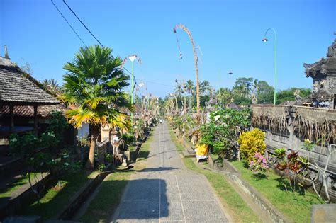 Free stock photo of bali, indonesia