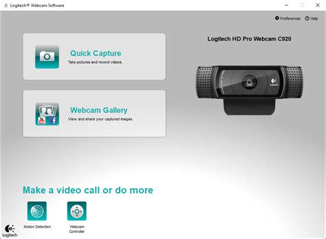 Logitech camera settings app download - mzaertheater