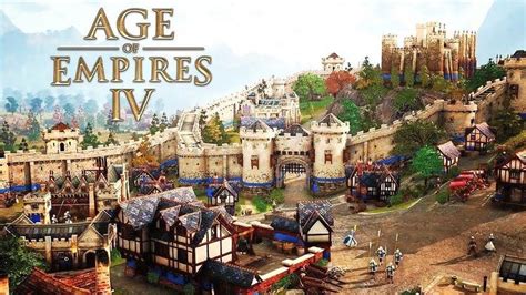 Age of Empires 4 Regional Pricing Sparks Fan Outrage | GameWatcher