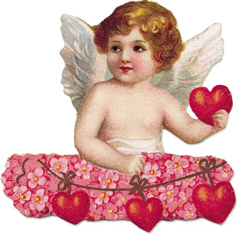 Angel Heaven Cherub Infant - Little Angels PNG Picture png download ...
