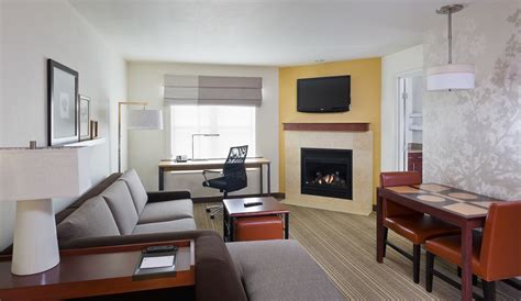 Discount Coupon for Residence Inn Bismarck North in Bismarck, North Dakota - Save Money!