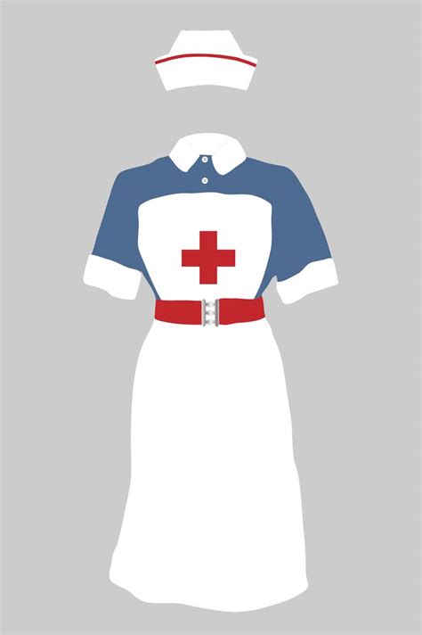 How long does it take to become a nurse? | National nurses week, Online nursing schools, Nurse ...