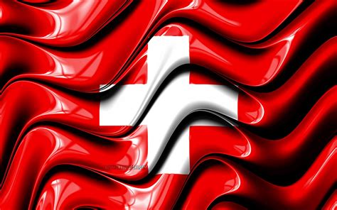 Swiss Flag Wallpapers - Top Free Swiss Flag Backgrounds - WallpaperAccess