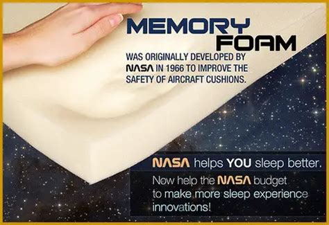 Best Rated Memory Foam Mattresses For Back & Neck Pain Relief | RemoveandReplace.com