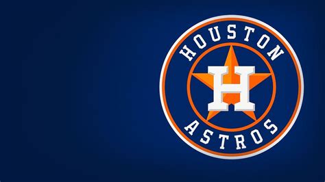 Houston Astros Computer Wallpapers - Top Free Houston Astros Computer ...