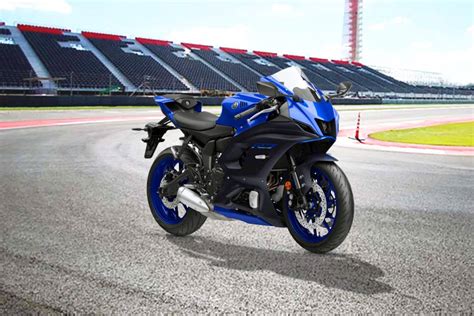 Yamaha R7, Estimated Price Rs 10 Lakh, Launch Date 2024, Specs, Images ...