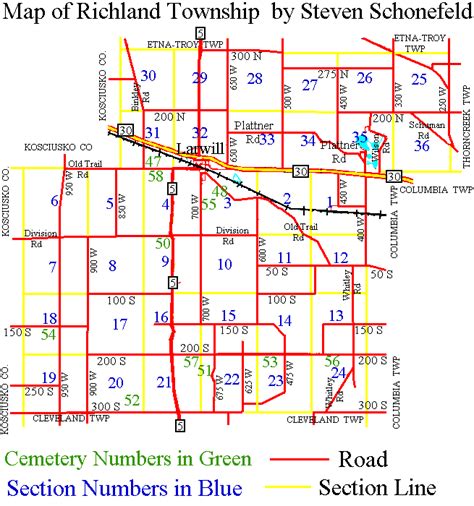 Genealogical Society Whitley County Columbia City Indiana Genealogy Family Local History Queries