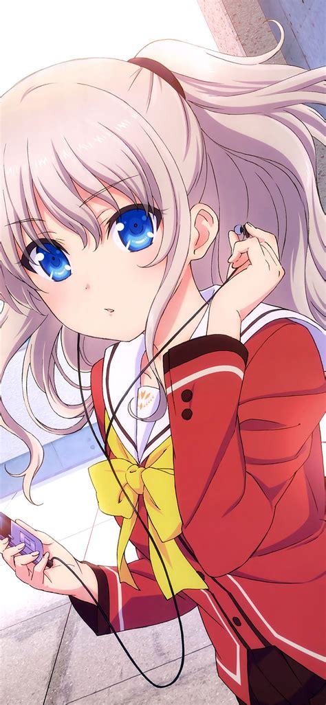10+ Kawaii Anime Girl Adorable - FWDMY