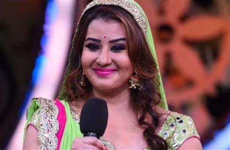 Shilpa Shinde wins Bigg Boss 11: Highlights of Grand Finale | Tv News – India TV