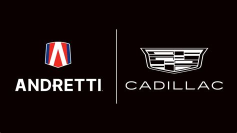 Cadillac Racing And Andretti Global Join Forces For Potential F1 Entry