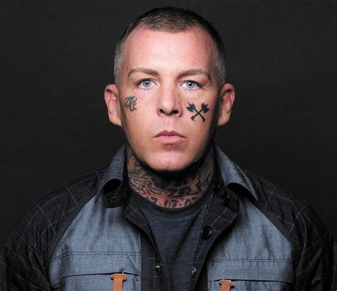 Madchild - Fatal Attraction | Music Video - Conversations About Her