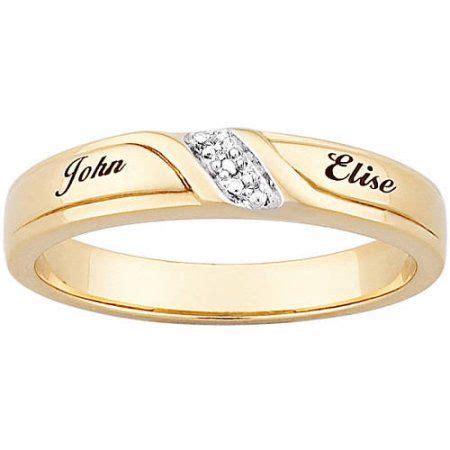 14 Wedding ring with name ideas | wedding ring with name, engagement ...