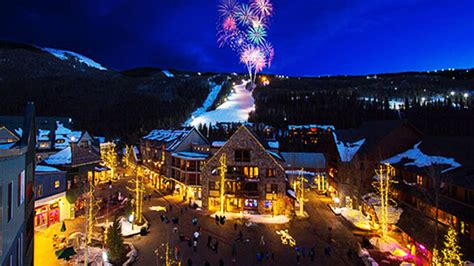 Denver's Best Ski Guide: Best Local Hot Spots - Denver Party Ride