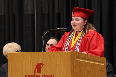 Montgomery Central High School 2023 Commencement Ceremony (36) - Clarksville Online ...