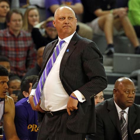 Jeff Lebo Reportedly Resigns as ECU Basketball Coach | Bleacher Report ...