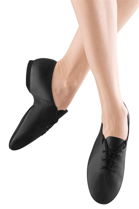 BLOCH® Men's Jazz Dance Shoes - BLOCH® US Store